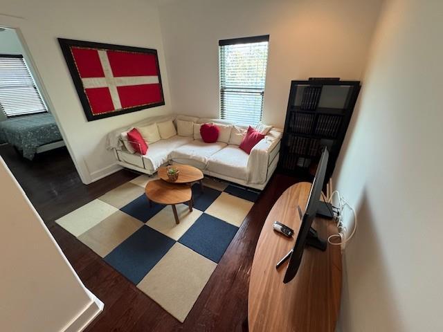 510 Krebs Ln, Austin, TX 78704