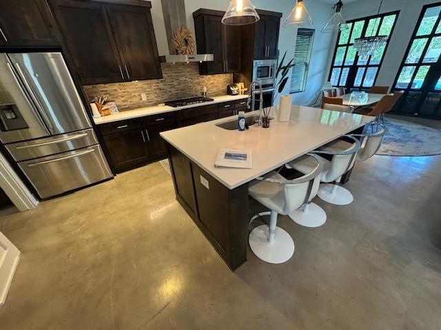 510 Krebs Ln, Austin, TX 78704