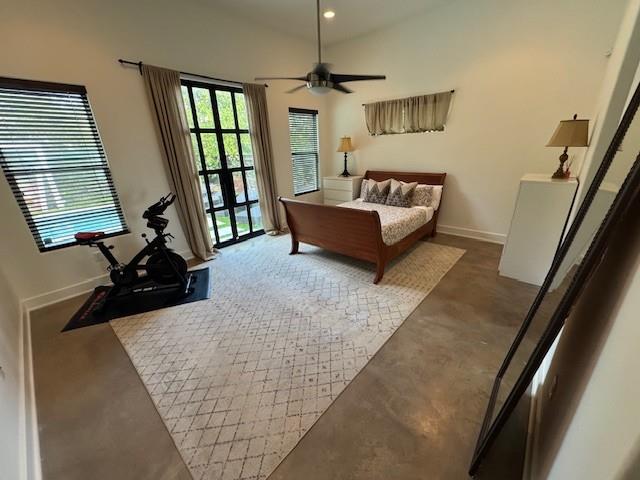 510 Krebs Ln, Austin, TX 78704