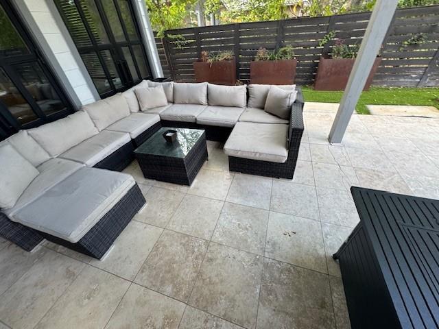 510 Krebs Ln, Austin, TX 78704