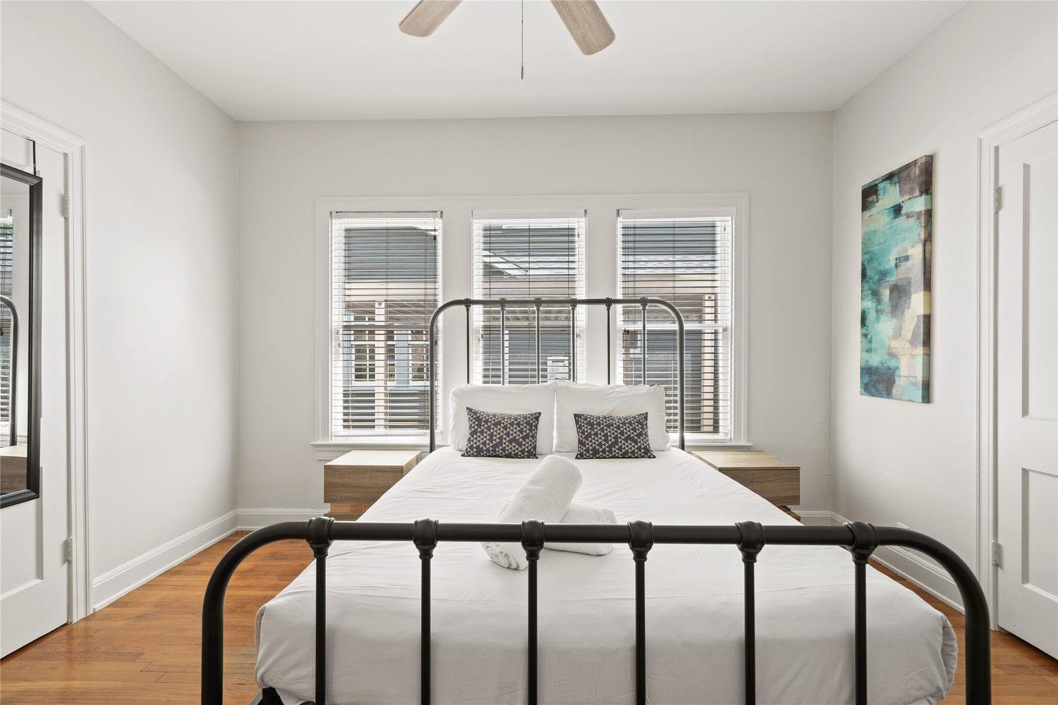 2106 Kenwood Ave, Austin, TX 78704