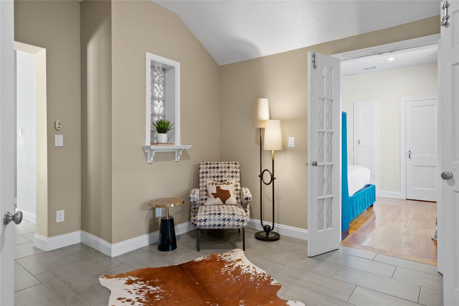 2106 Kenwood Ave, Austin, TX 78704