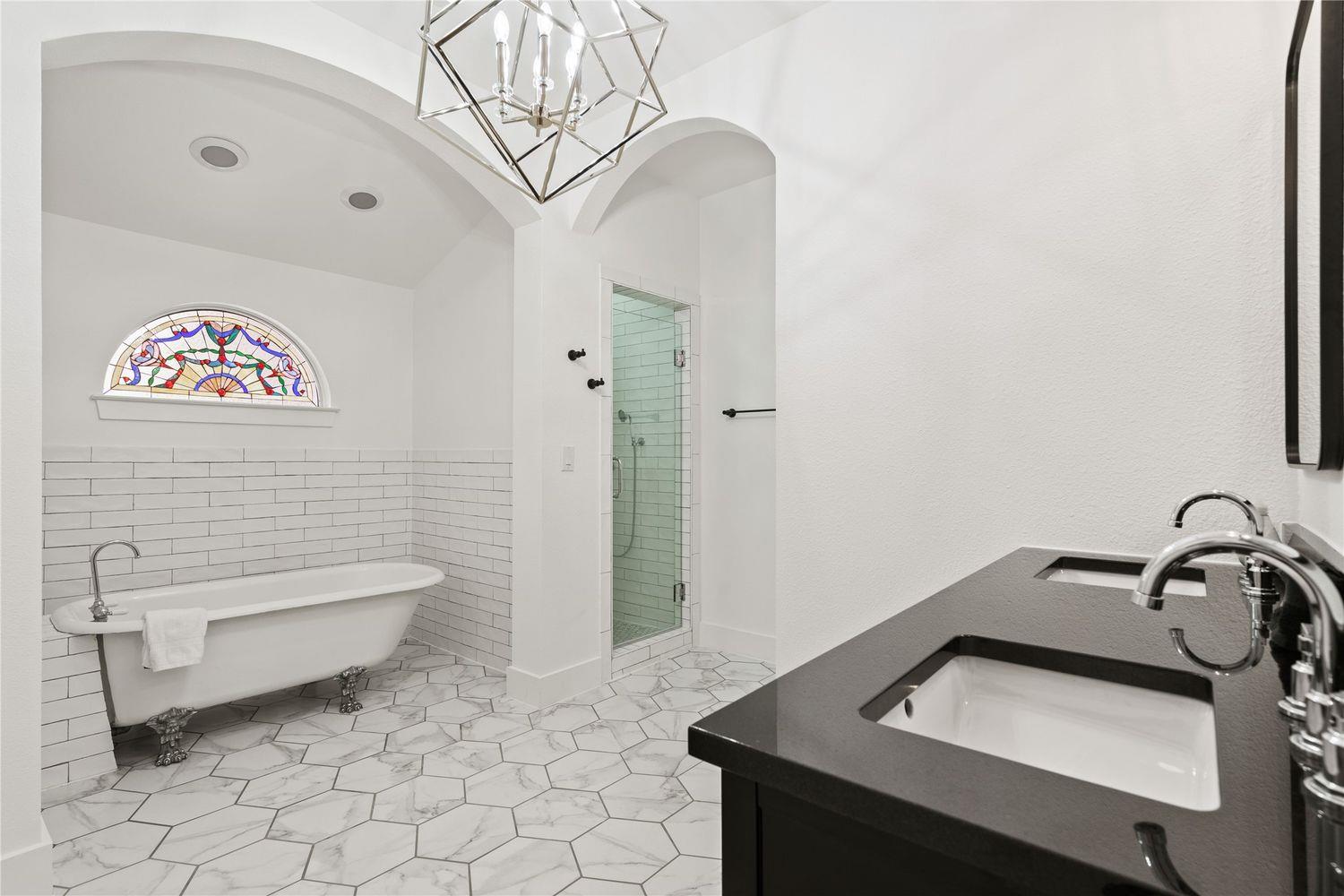 2106 Kenwood Ave, Austin, TX 78704