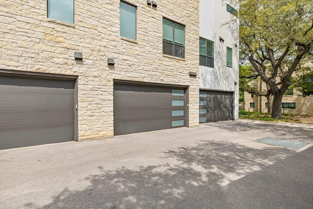 2003 Wilson St # 3, Austin, TX 78704