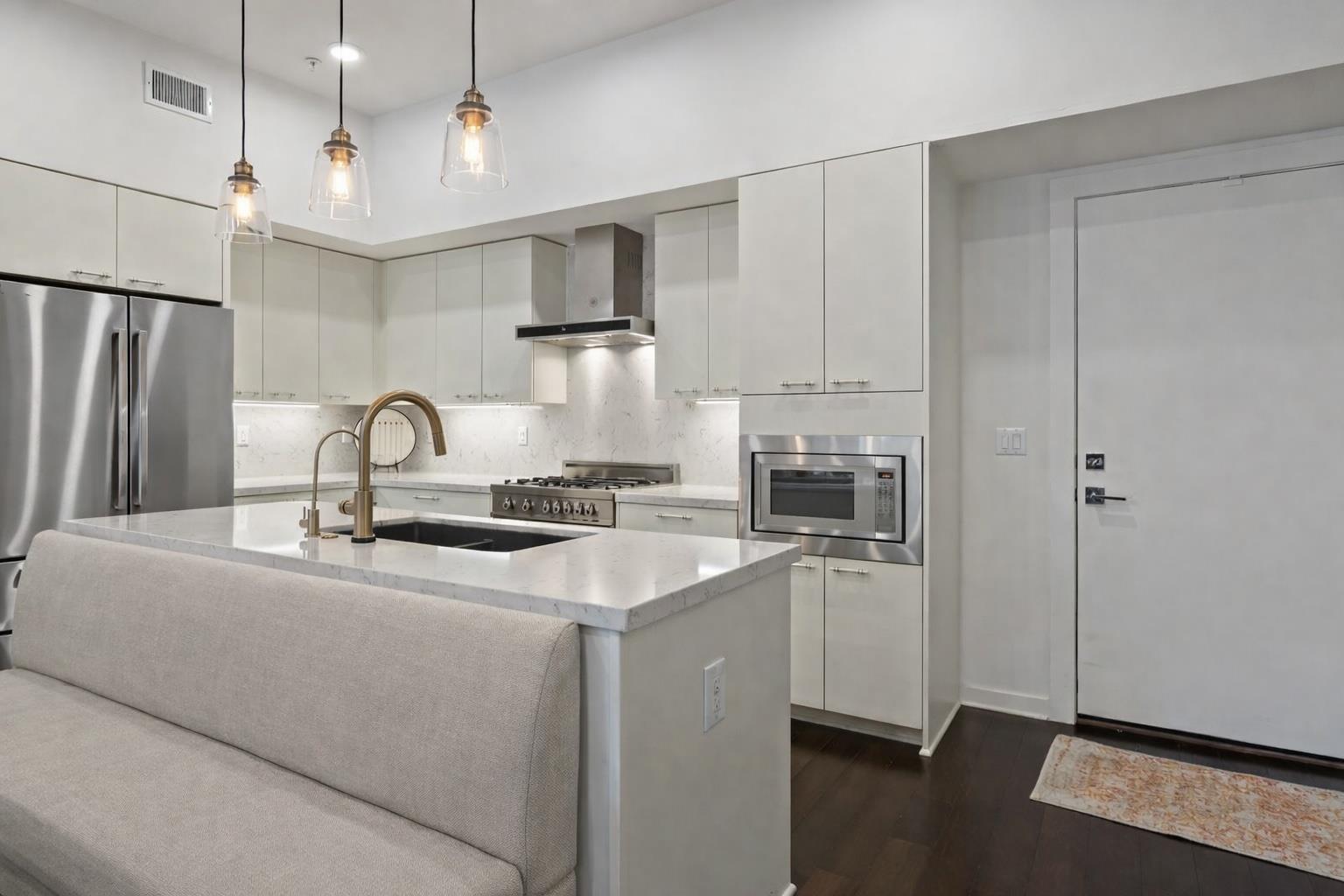 2003 Wilson St # 3, Austin, TX 78704