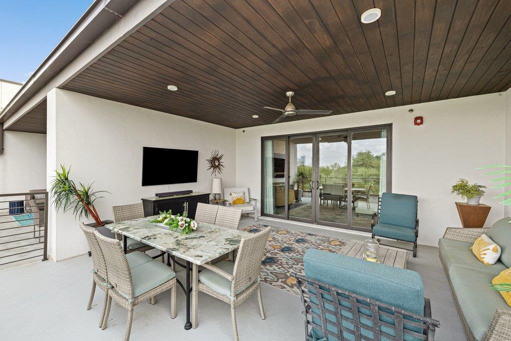 2003 Wilson St # 3, Austin, TX 78704