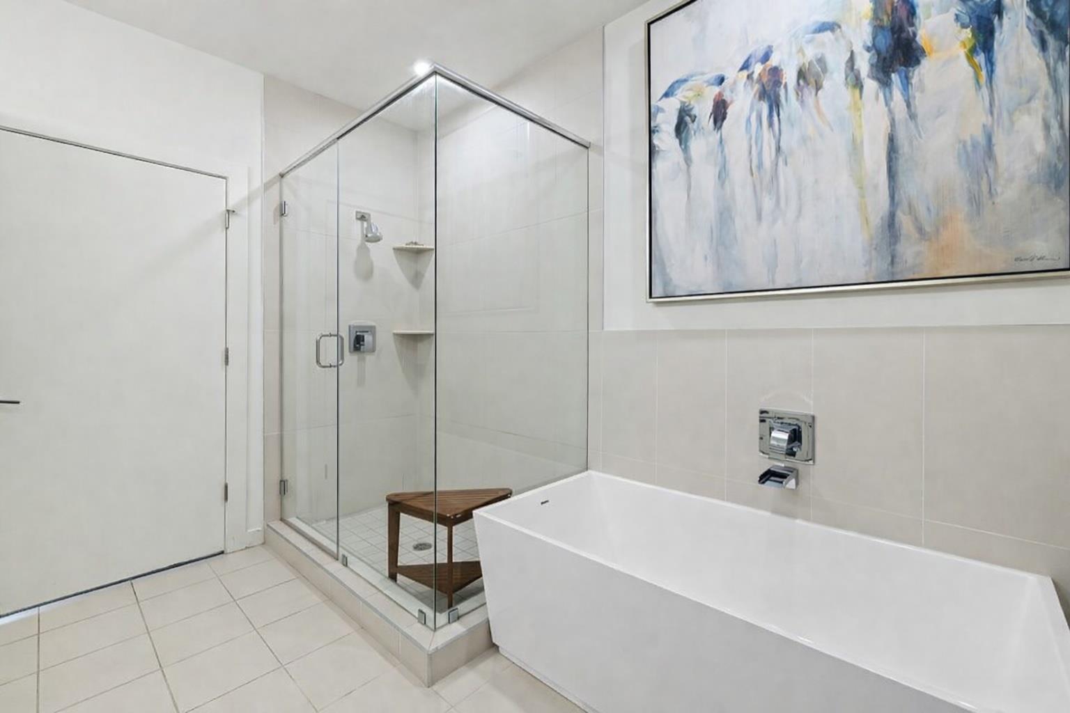 2003 Wilson St # 3, Austin, TX 78704