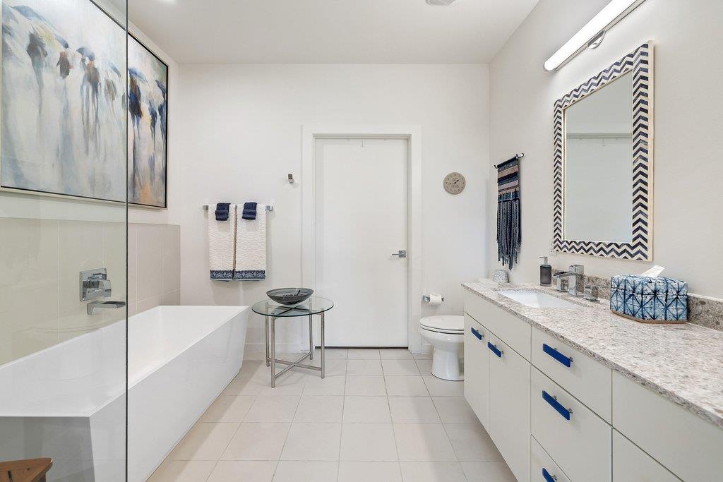 2003 Wilson St # 3, Austin, TX 78704