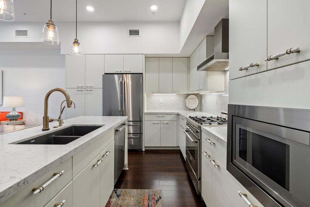 2003 Wilson St # 3, Austin, TX 78704