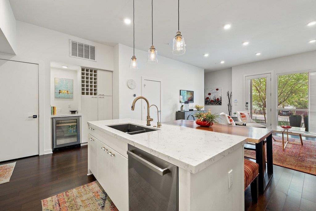 2003 Wilson St # 3, Austin, TX 78704