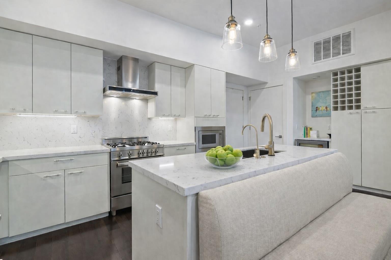 2003 Wilson St # 3, Austin, TX 78704