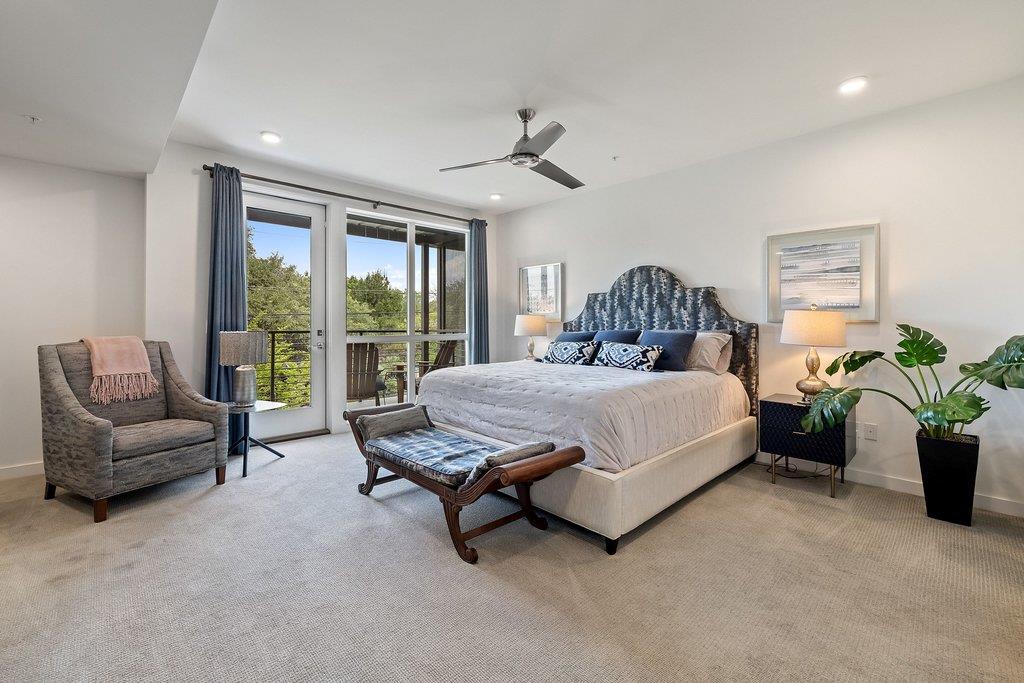 2003 Wilson St # 3, Austin, TX 78704