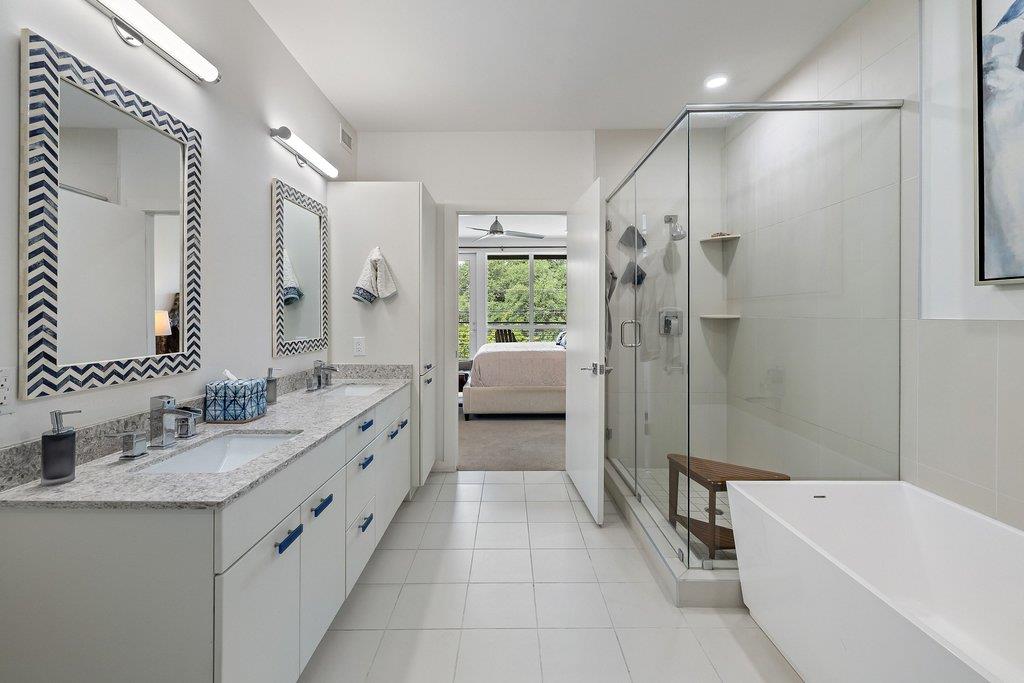 2003 Wilson St # 3, Austin, TX 78704