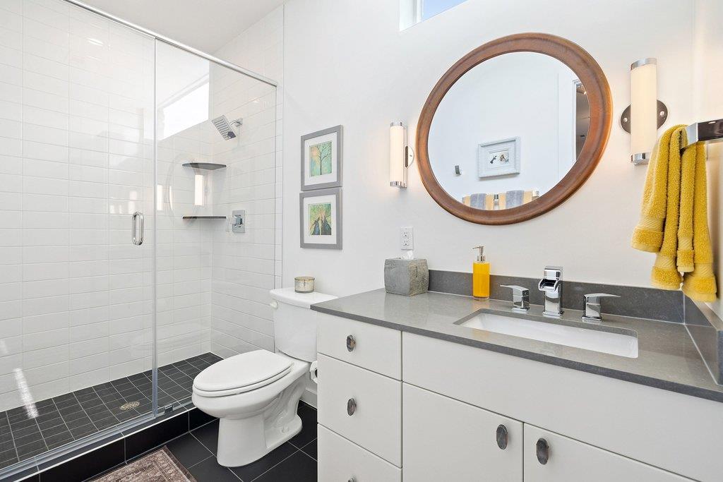 2003 Wilson St # 3, Austin, TX 78704