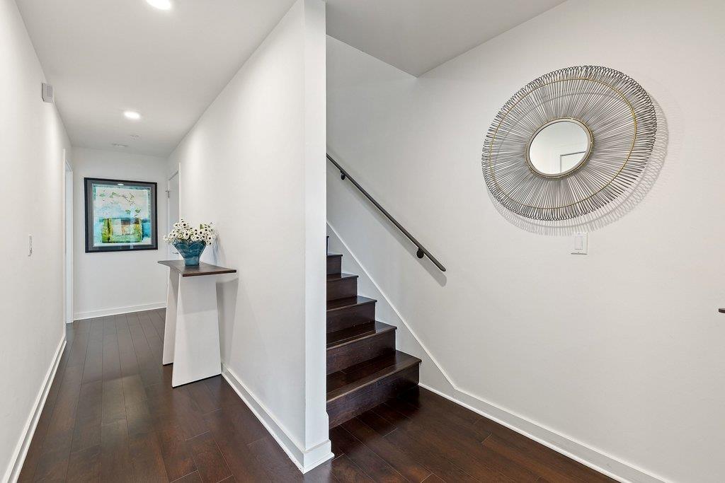 2003 Wilson St # 3, Austin, TX 78704