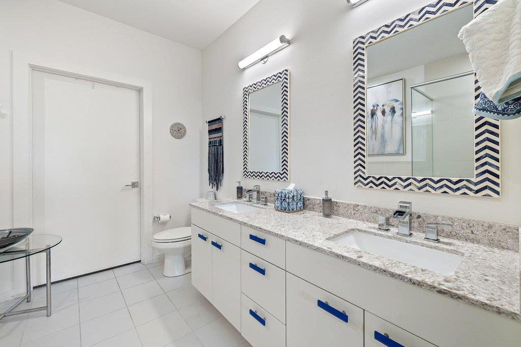 2003 Wilson St # 3, Austin, TX 78704