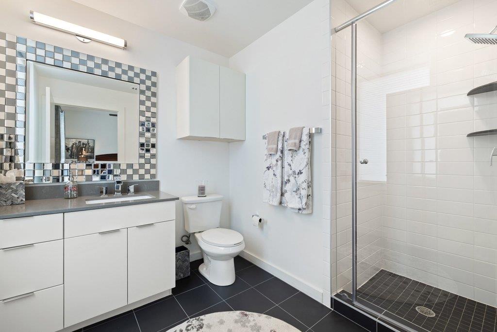 2003 Wilson St # 3, Austin, TX 78704