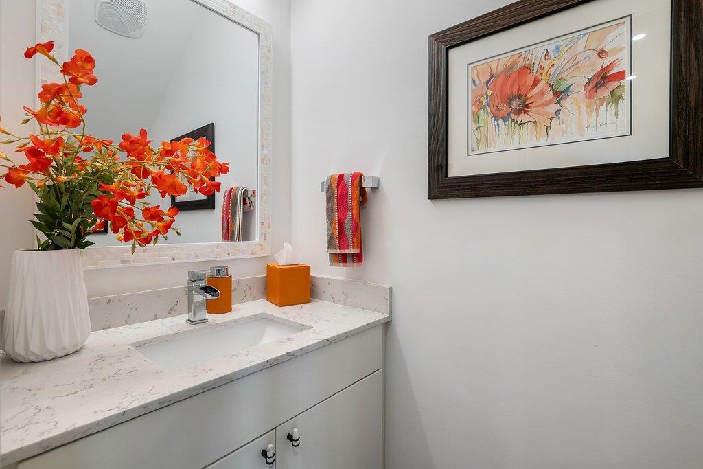 2003 Wilson St # 3, Austin, TX 78704