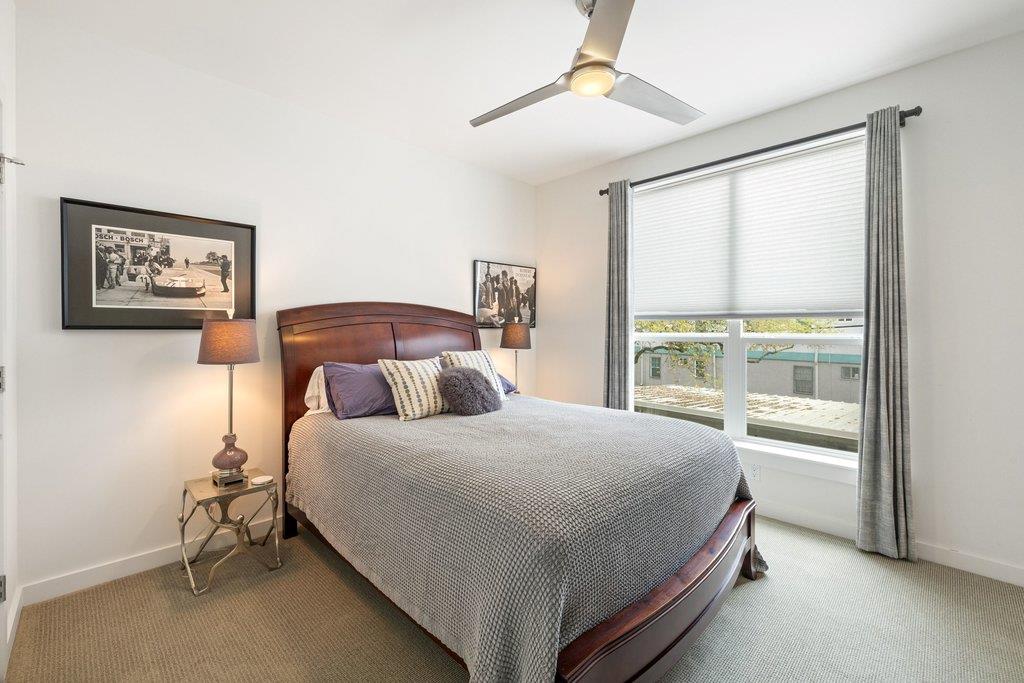 2003 Wilson St # 3, Austin, TX 78704