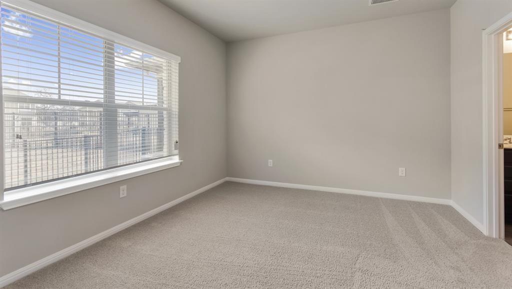 516 E Slaughter Ln # 901, Austin, TX 78744