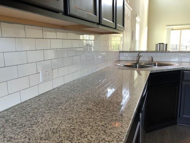 516 E Slaughter Ln # 901, Austin, TX 78744