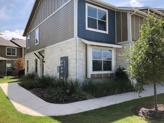 516 E Slaughter Ln # 901, Austin, TX 78744