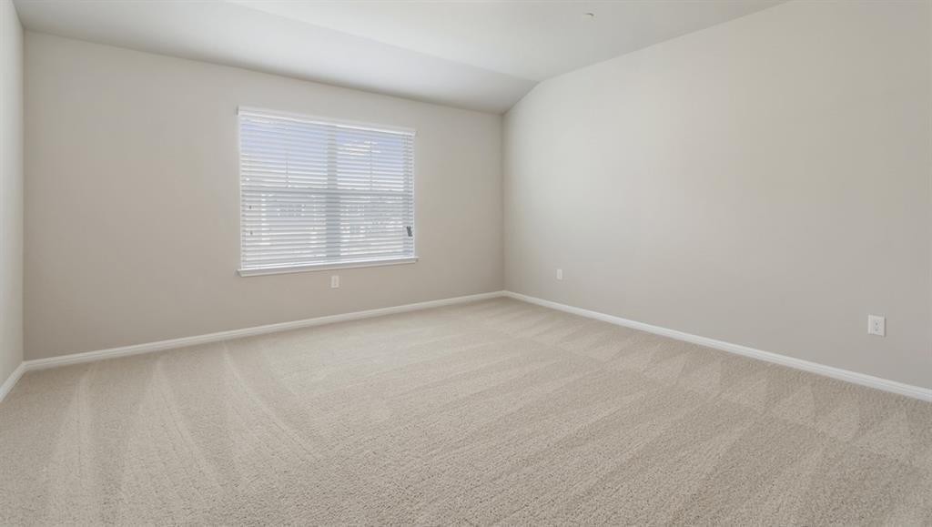 516 E Slaughter Ln # 901, Austin, TX 78744