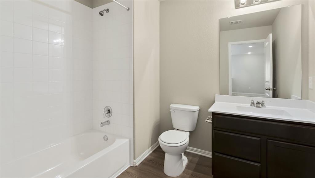 516 E Slaughter Ln # 901, Austin, TX 78744