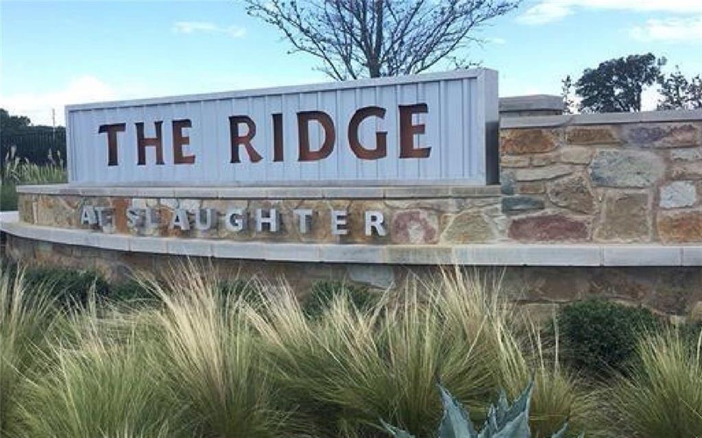 516 E Slaughter Ln # 901, Austin, TX 78744
