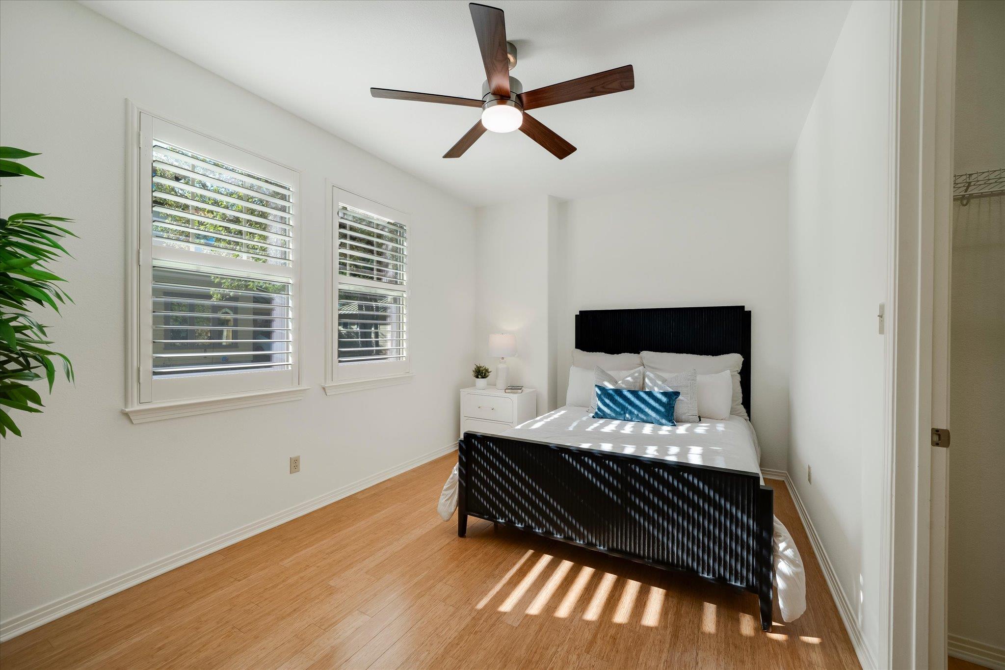 13604 Caldwell Dr # 58, Austin, TX 78750