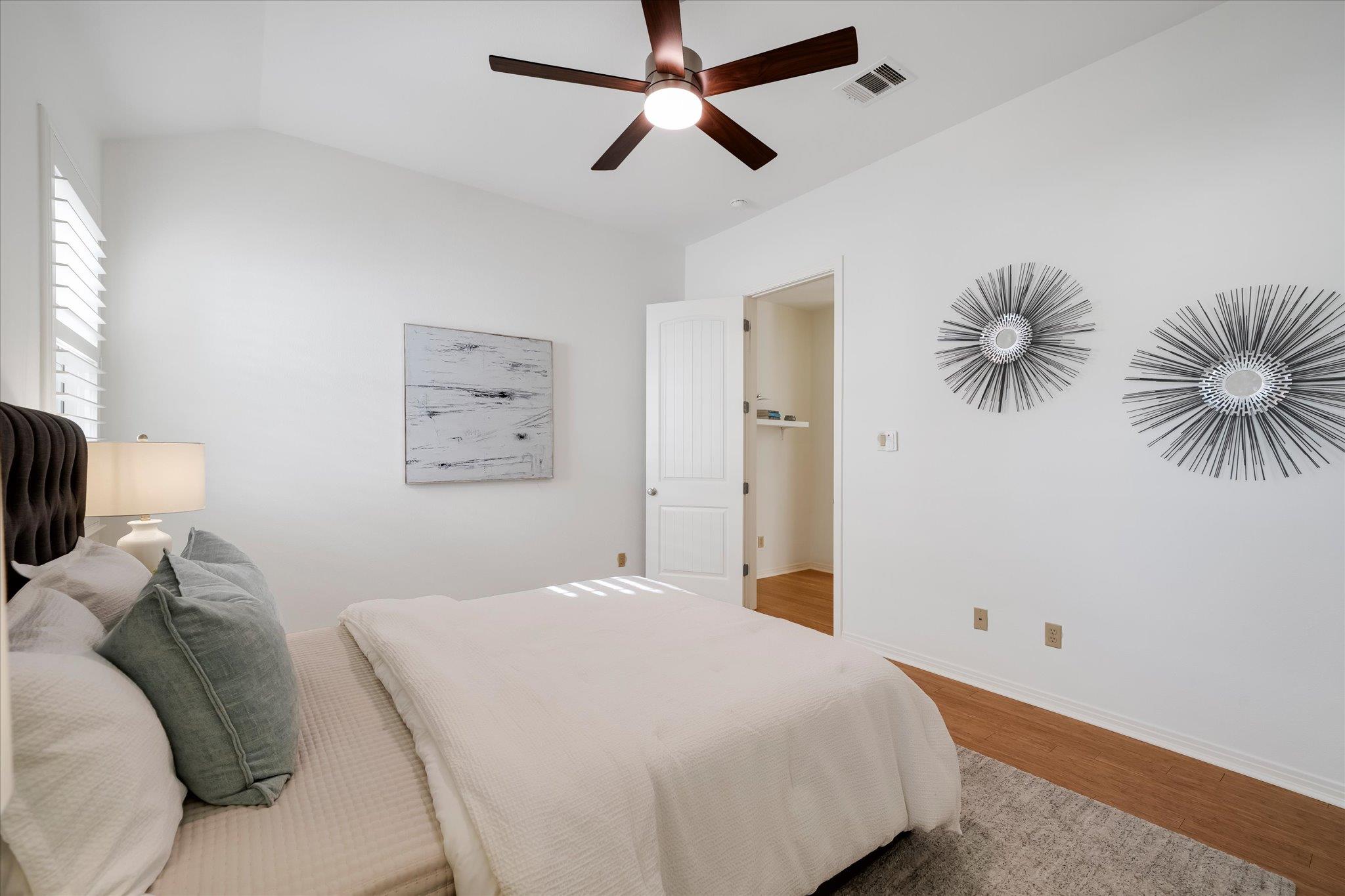 13604 Caldwell Dr # 58, Austin, TX 78750