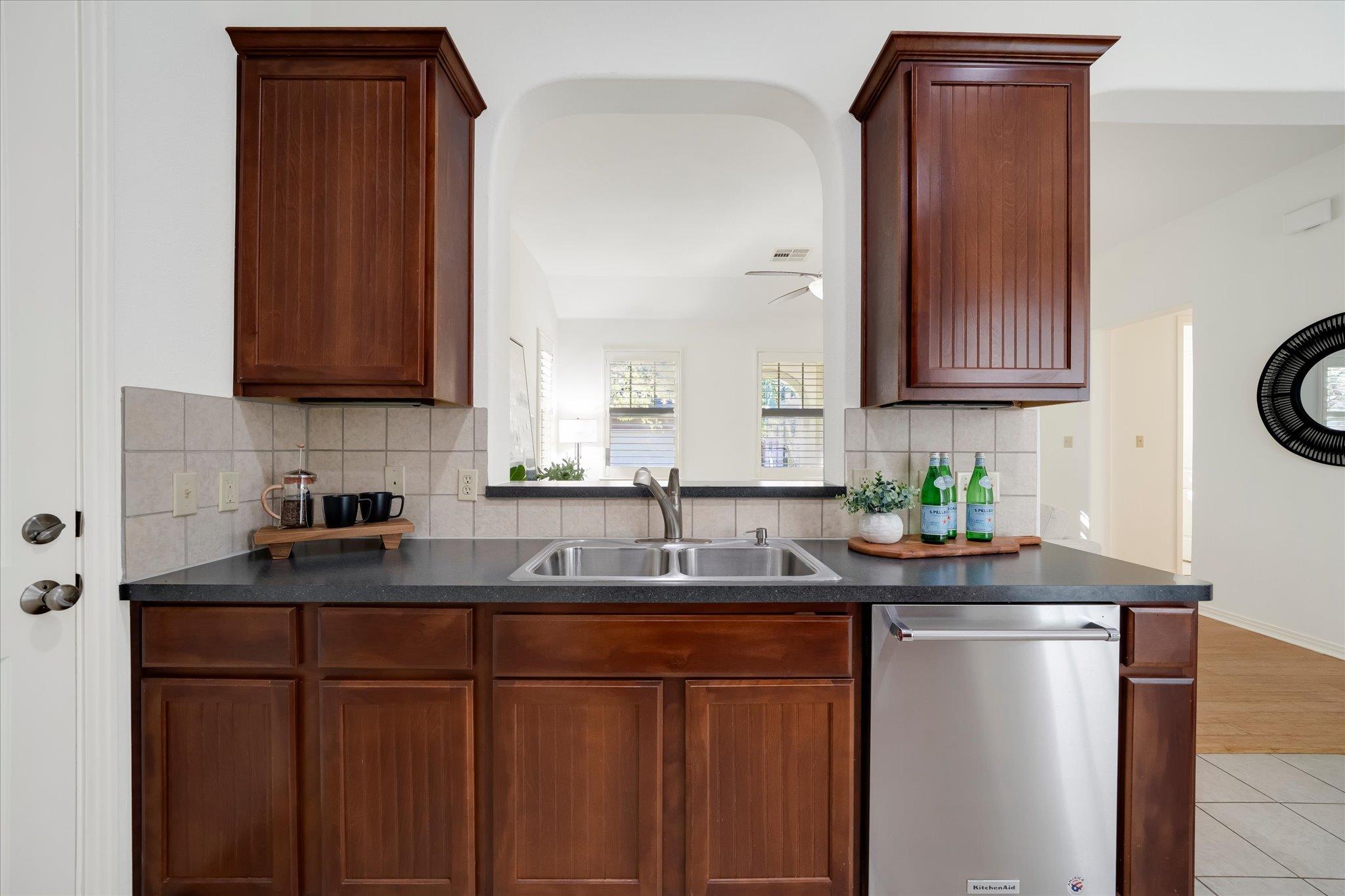 13604 Caldwell Dr # 58, Austin, TX 78750