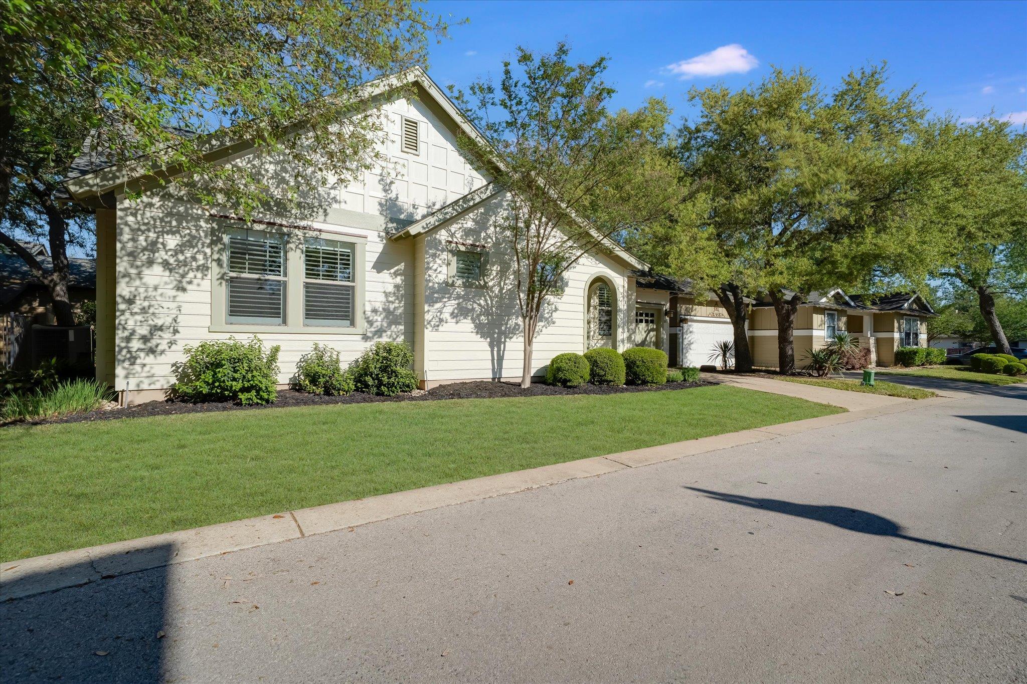 13604 Caldwell Dr # 58, Austin, TX 78750