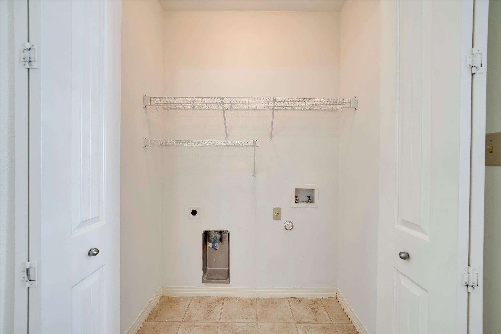 13604 Caldwell Dr # 58, Austin, TX 78750