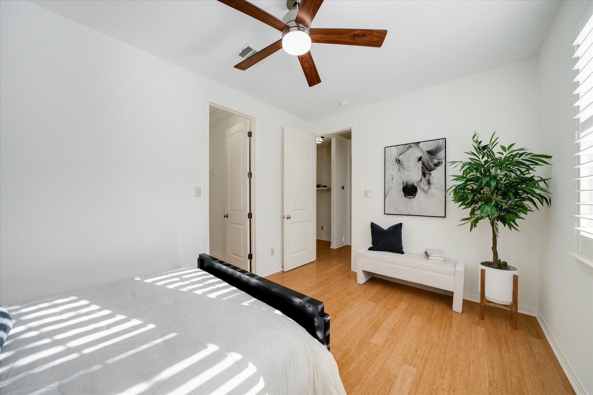 13604 Caldwell Dr # 58, Austin, TX 78750