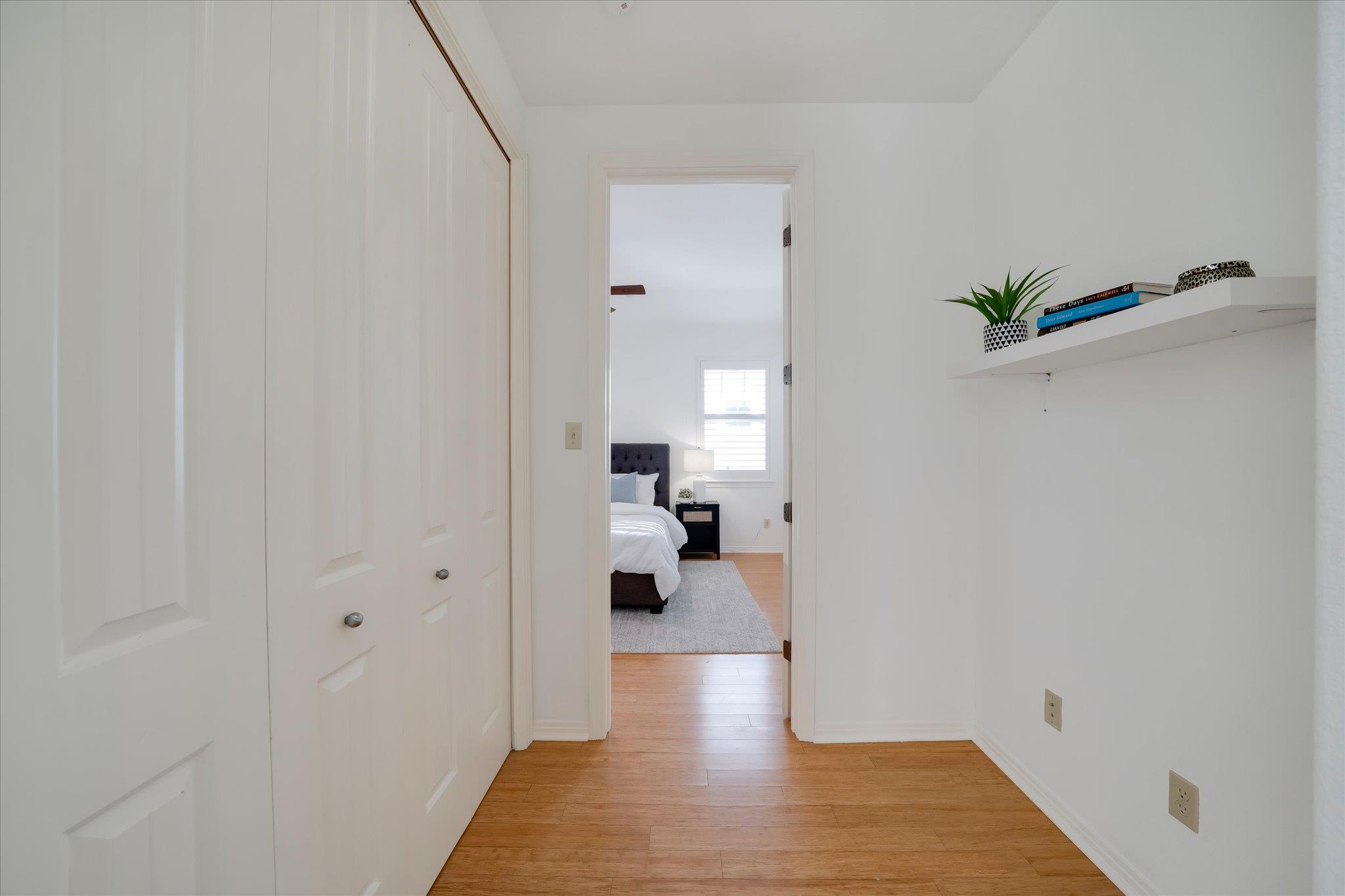 13604 Caldwell Dr # 58, Austin, TX 78750