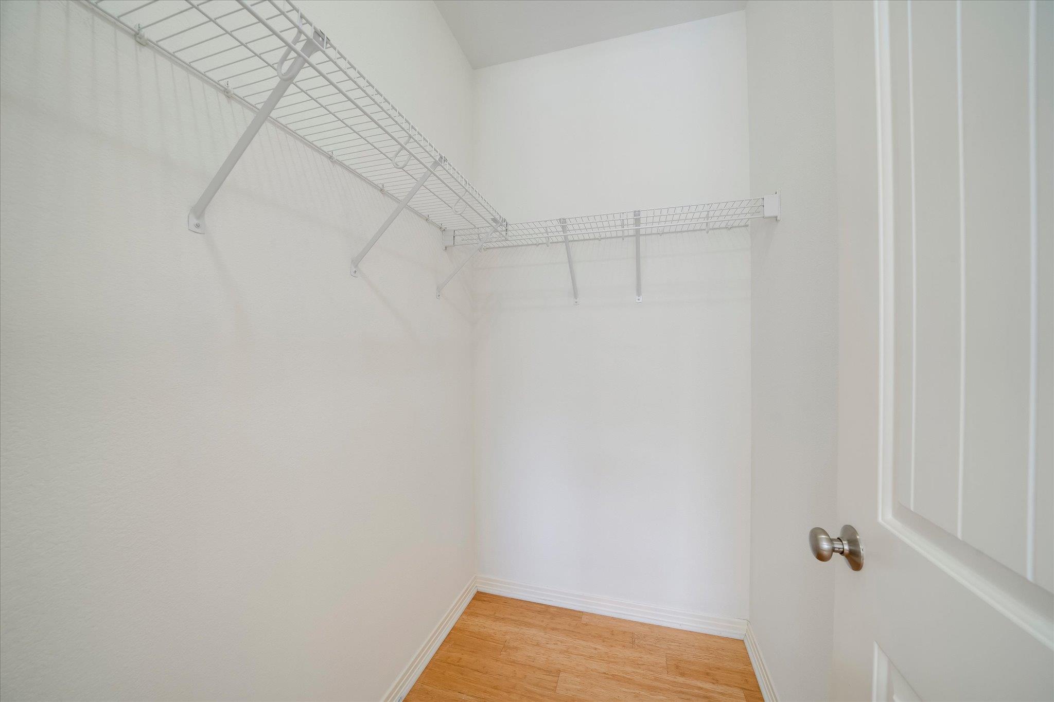 13604 Caldwell Dr # 58, Austin, TX 78750