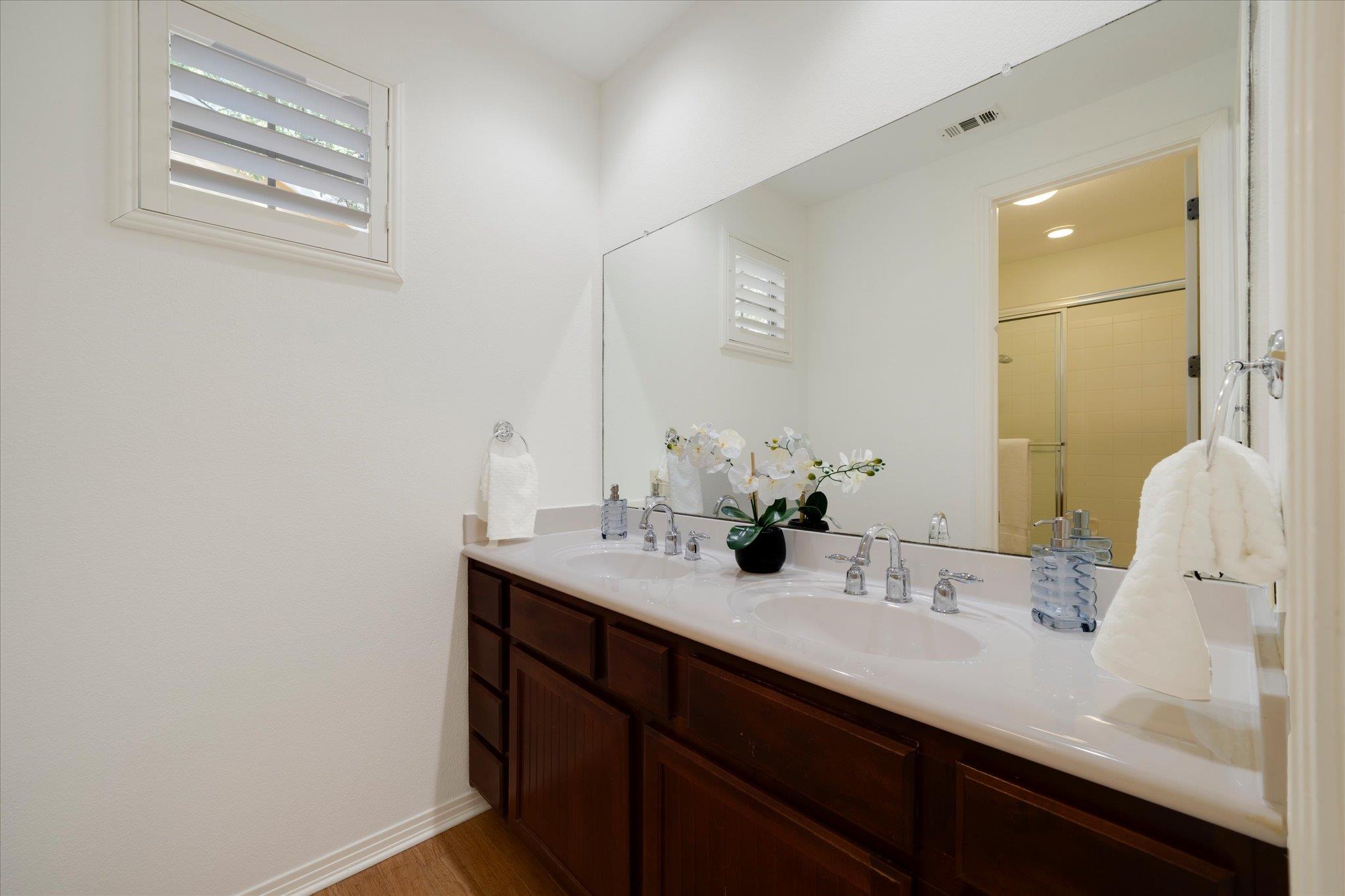 13604 Caldwell Dr # 58, Austin, TX 78750