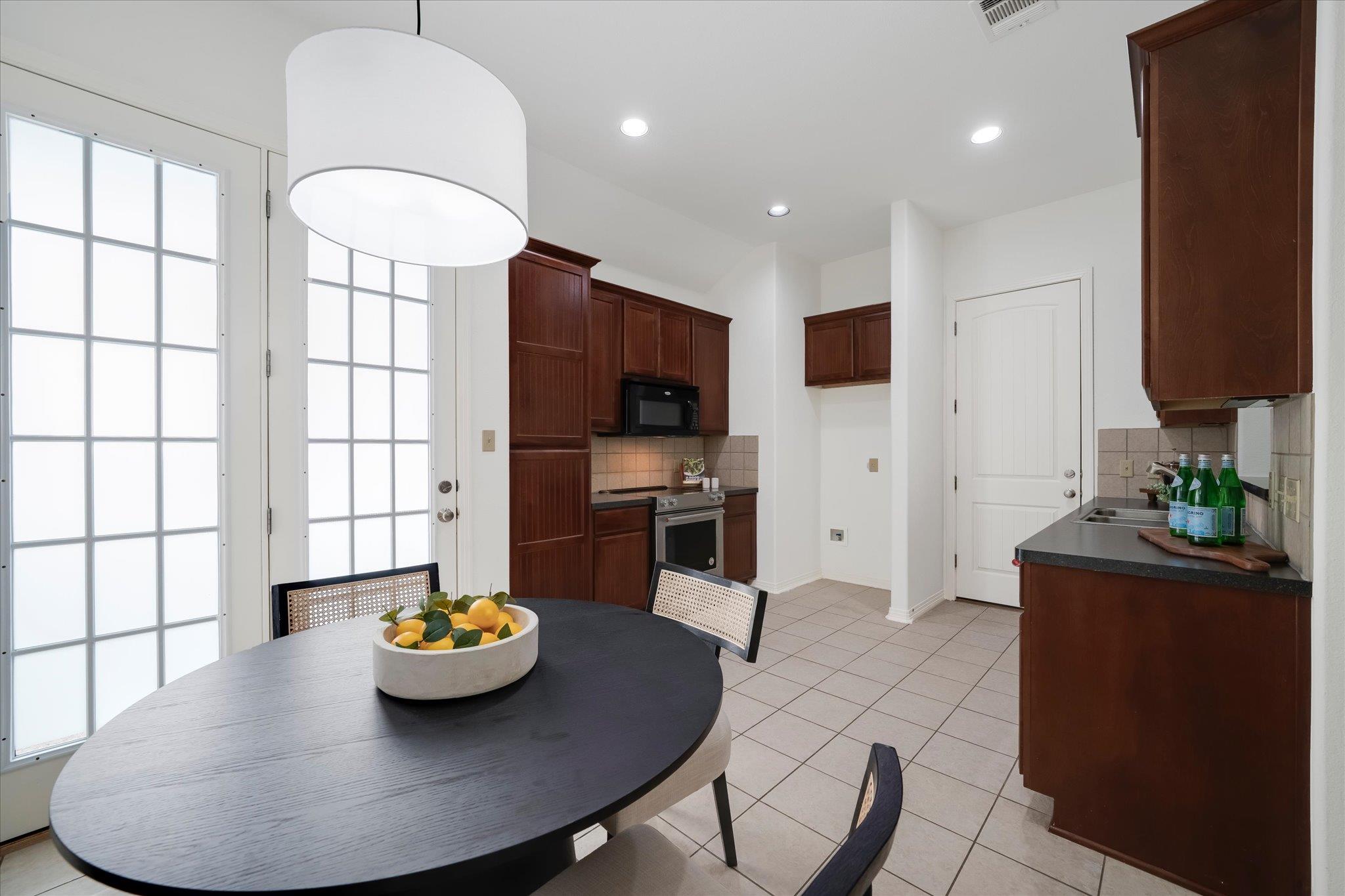 13604 Caldwell Dr # 58, Austin, TX 78750