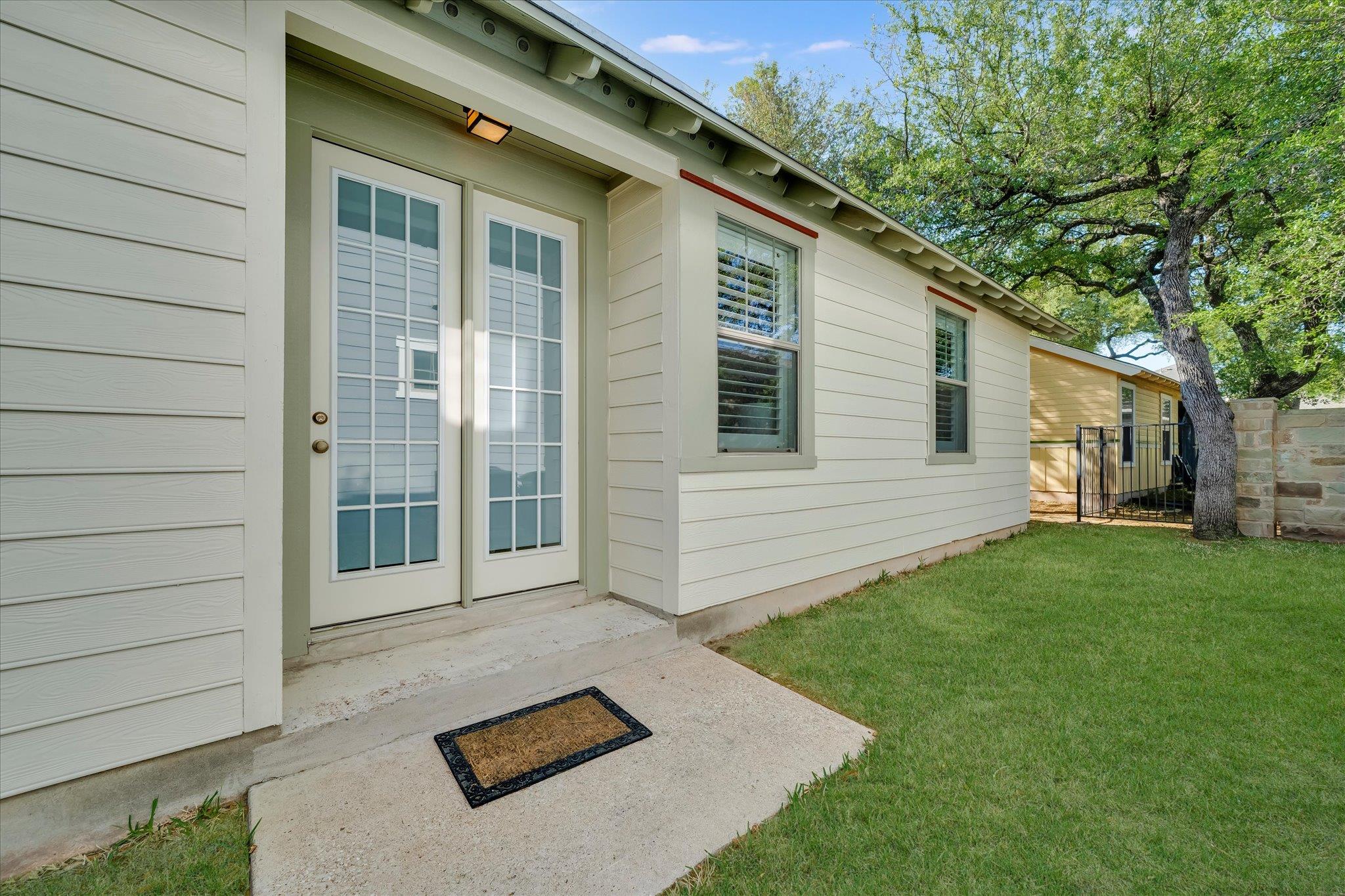 13604 Caldwell Dr # 58, Austin, TX 78750
