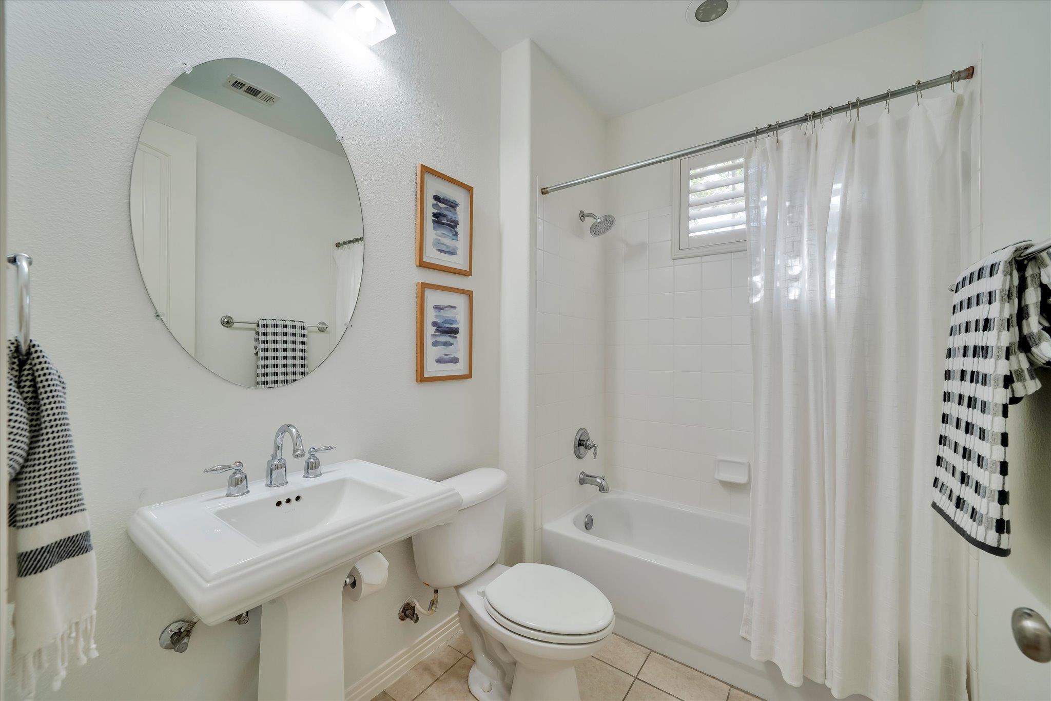 13604 Caldwell Dr # 58, Austin, TX 78750