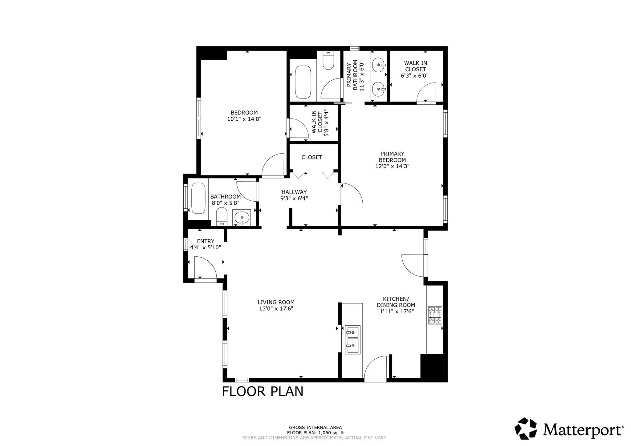 13604 Caldwell Dr # 58, Austin, TX 78750