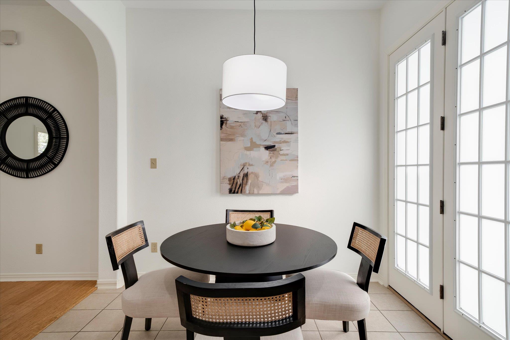 13604 Caldwell Dr # 58, Austin, TX 78750