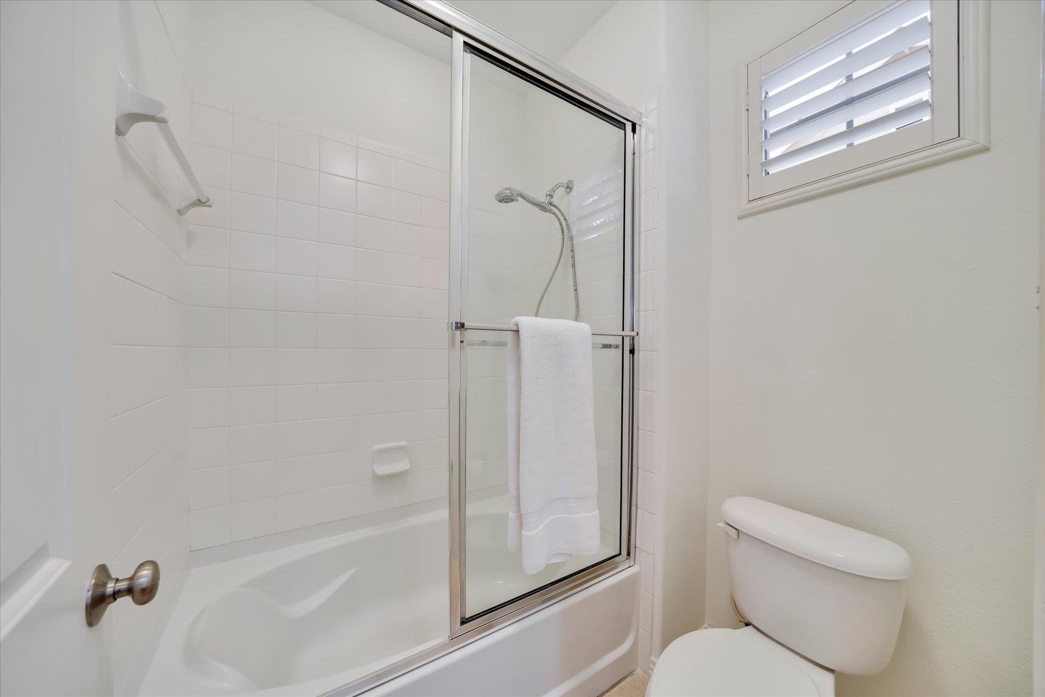 13604 Caldwell Dr # 58, Austin, TX 78750