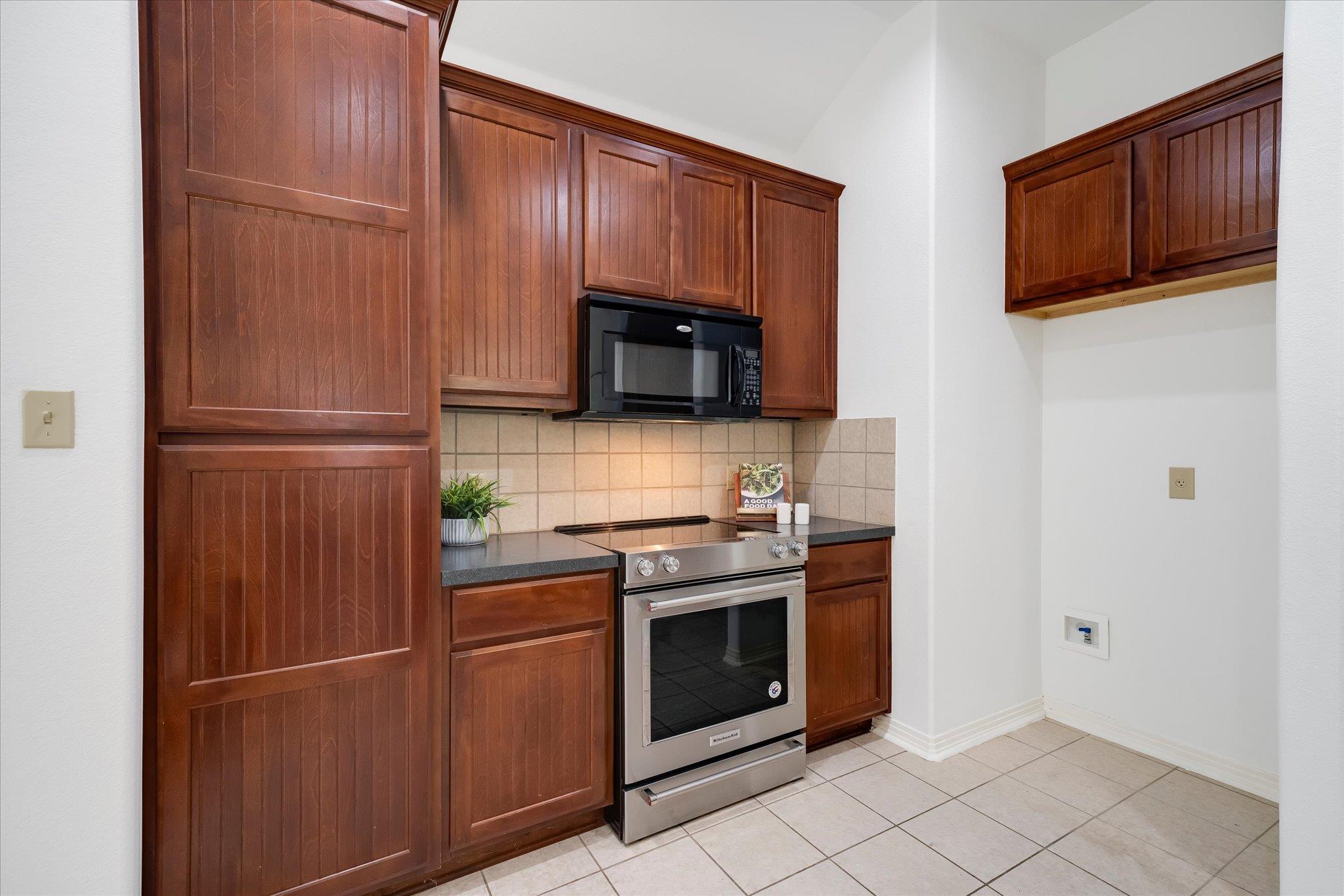 13604 Caldwell Dr # 58, Austin, TX 78750