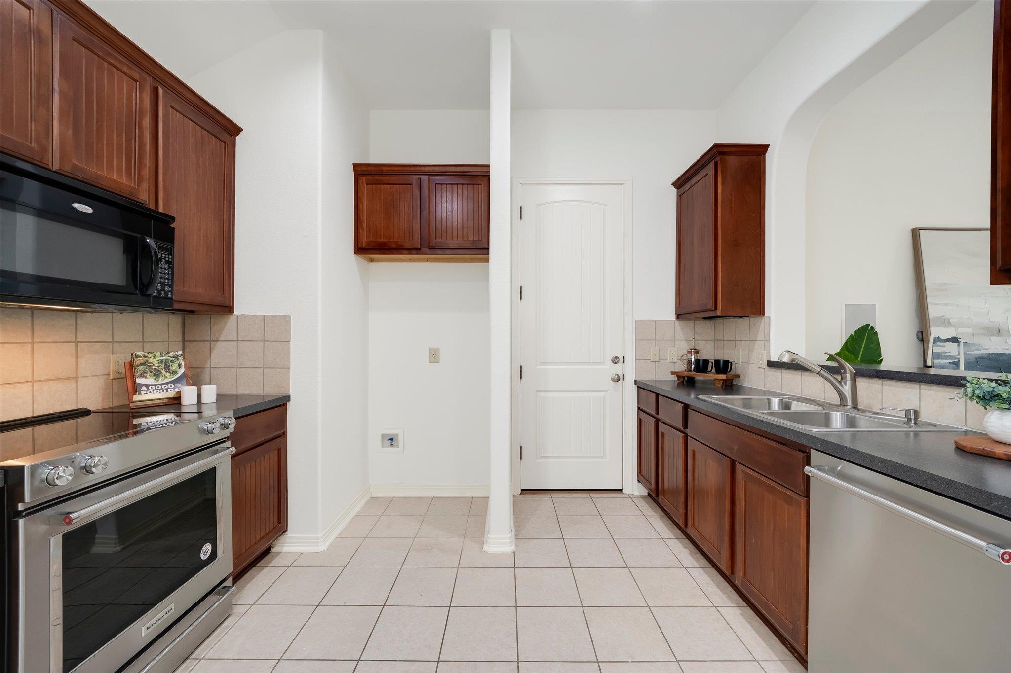 13604 Caldwell Dr # 58, Austin, TX 78750