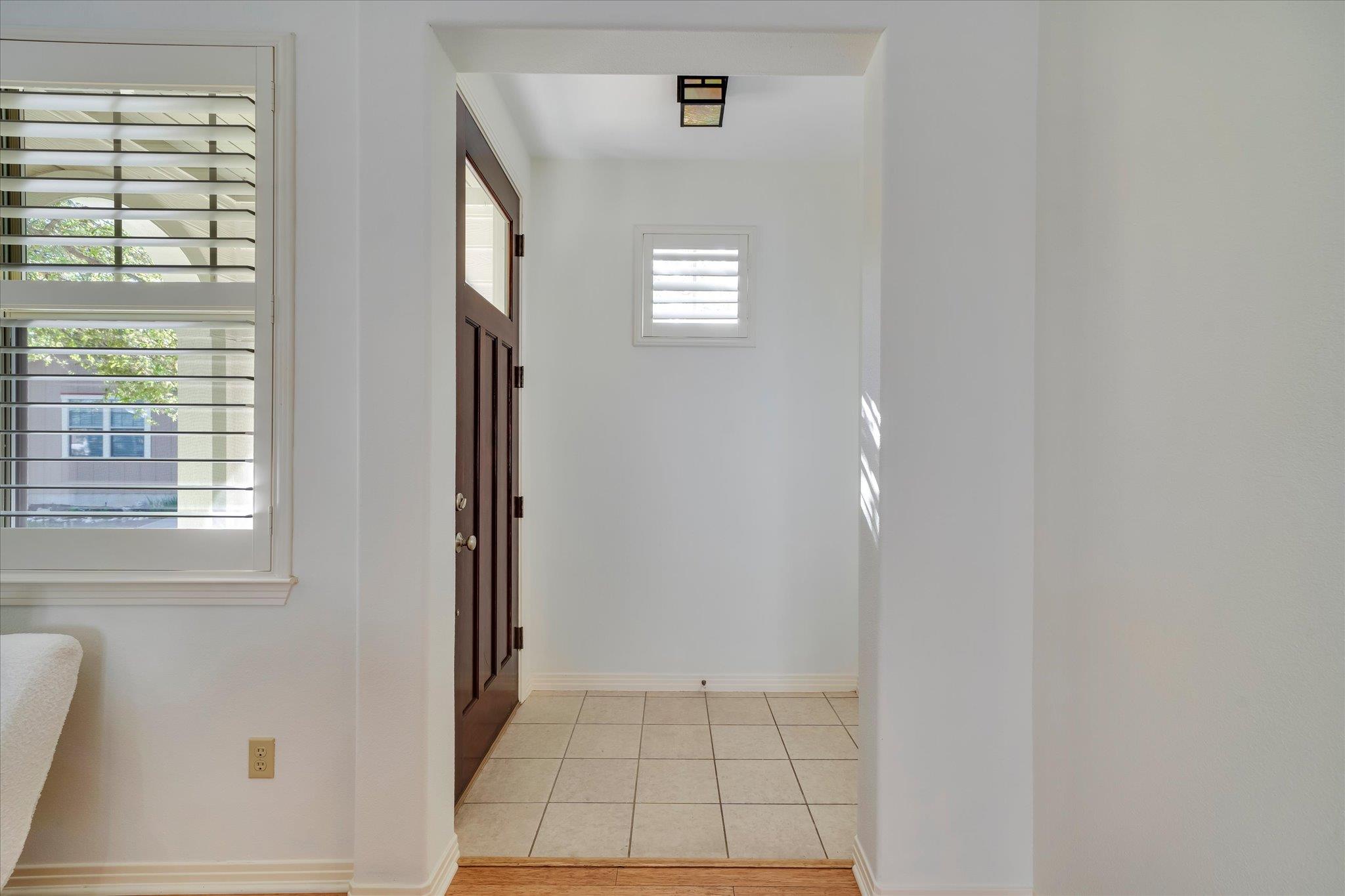 13604 Caldwell Dr # 58, Austin, TX 78750