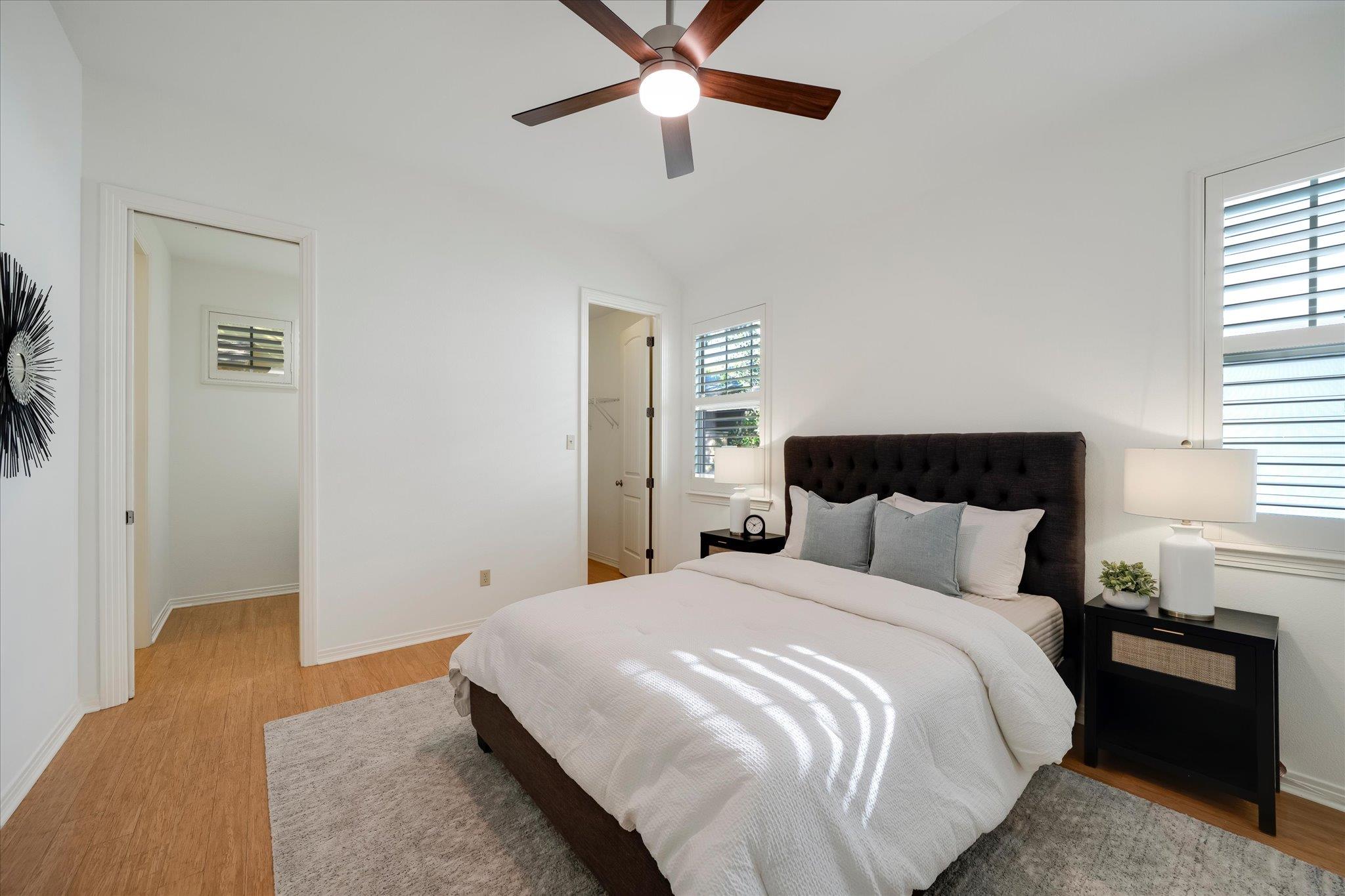 13604 Caldwell Dr # 58, Austin, TX 78750