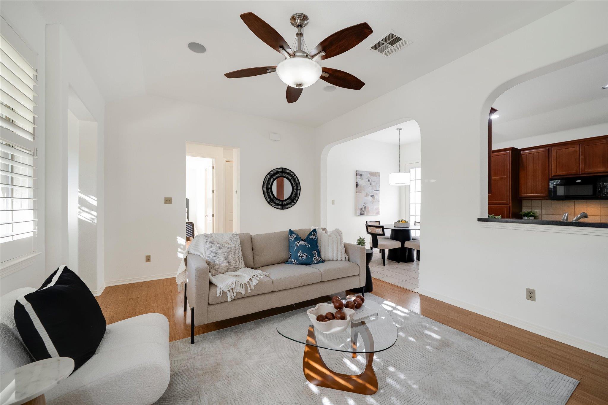 13604 Caldwell Dr # 58, Austin, TX 78750