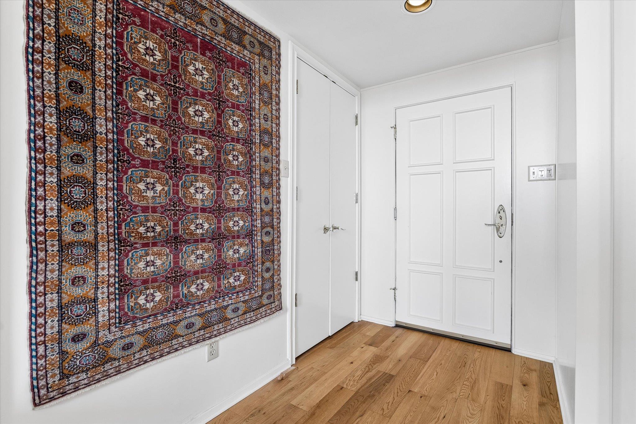 1801 Lavaca St # 3M, Austin, TX 78701